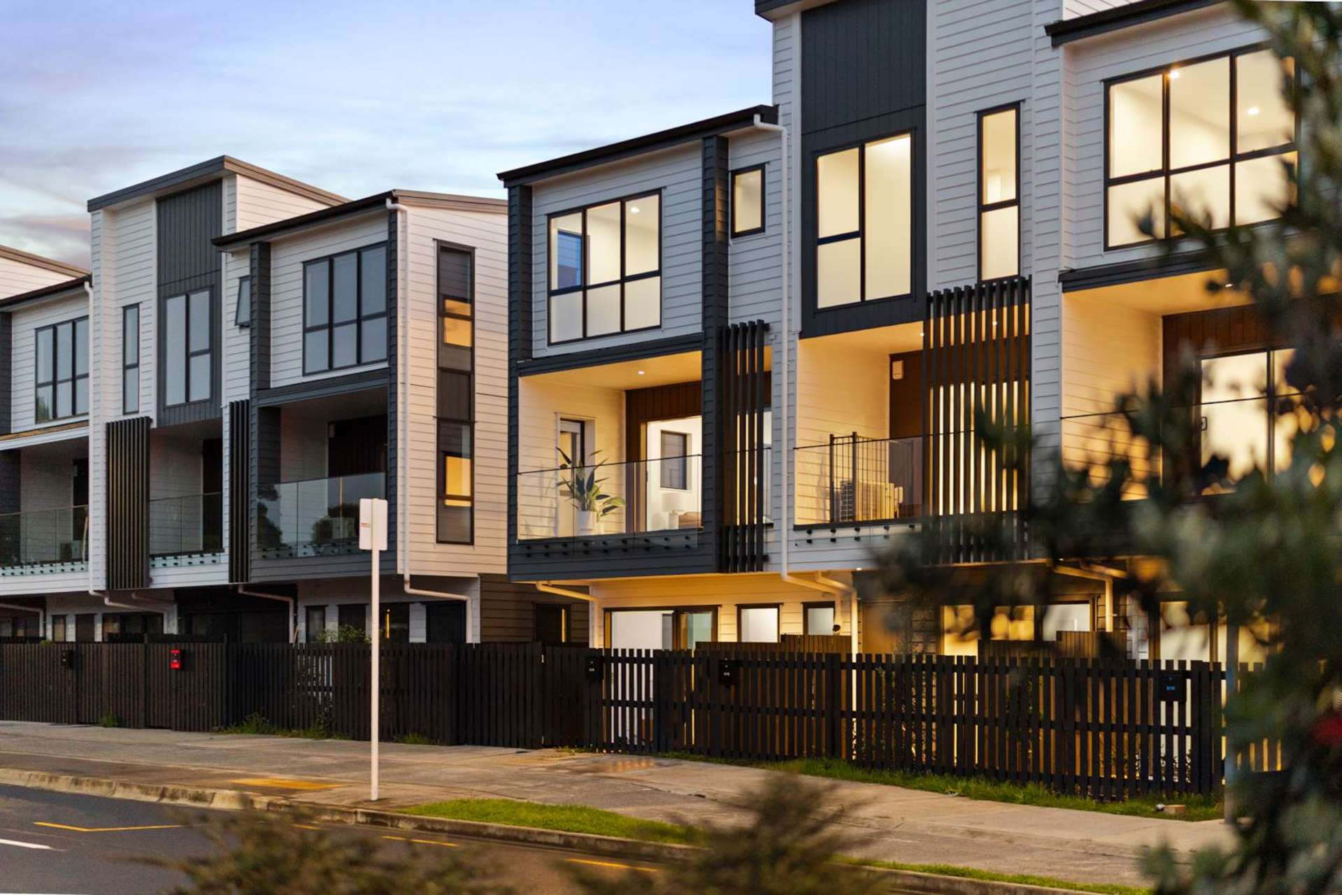 14 Kanorau Way Hobsonville_0