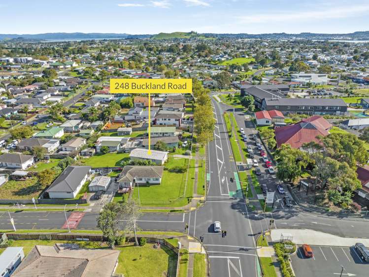 248 Buckland Road Mangere East_22