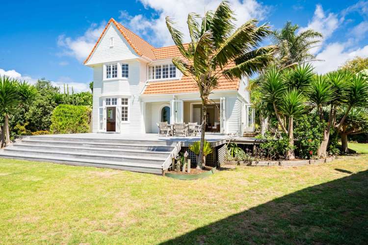 65 Lincoln Street Mangawhai Heads_27