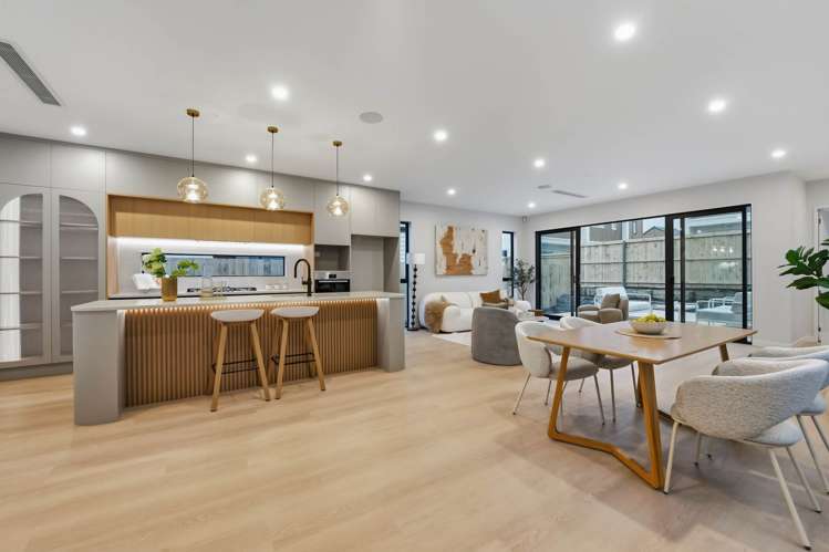 356 Linwood Road Karaka_7