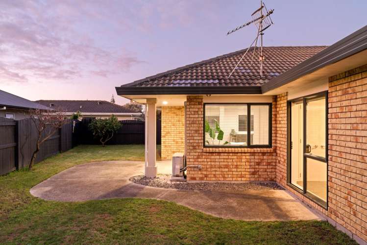 78 Corinth Grove Papamoa_27