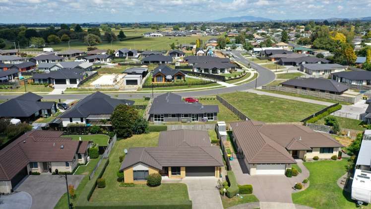 70 Matipo Street Matamata_17