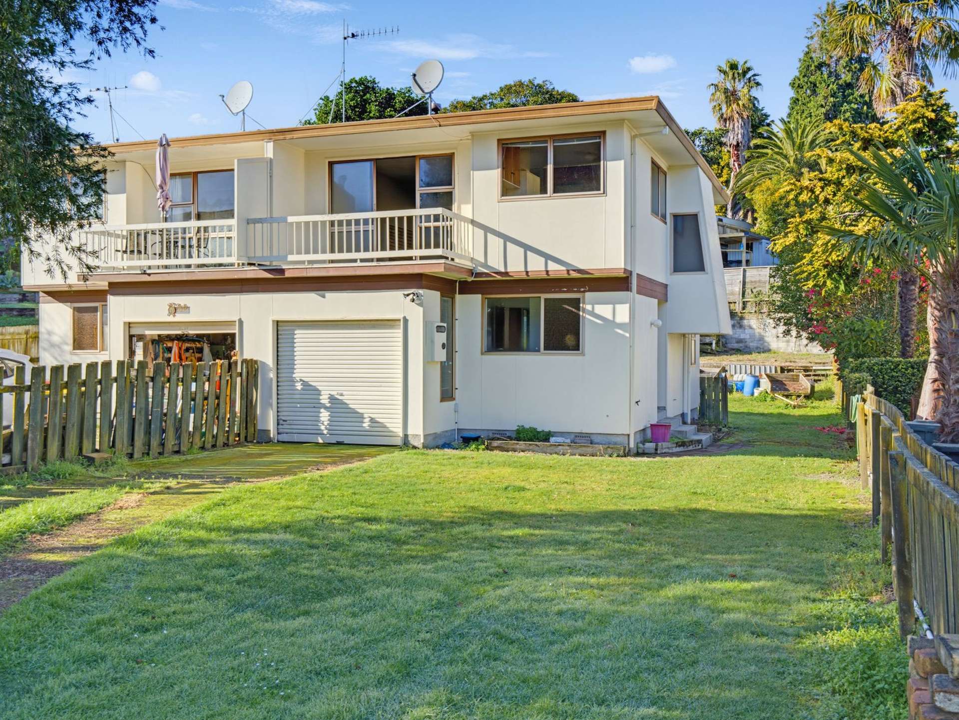 5 Ron Miller Close Whakatane_0