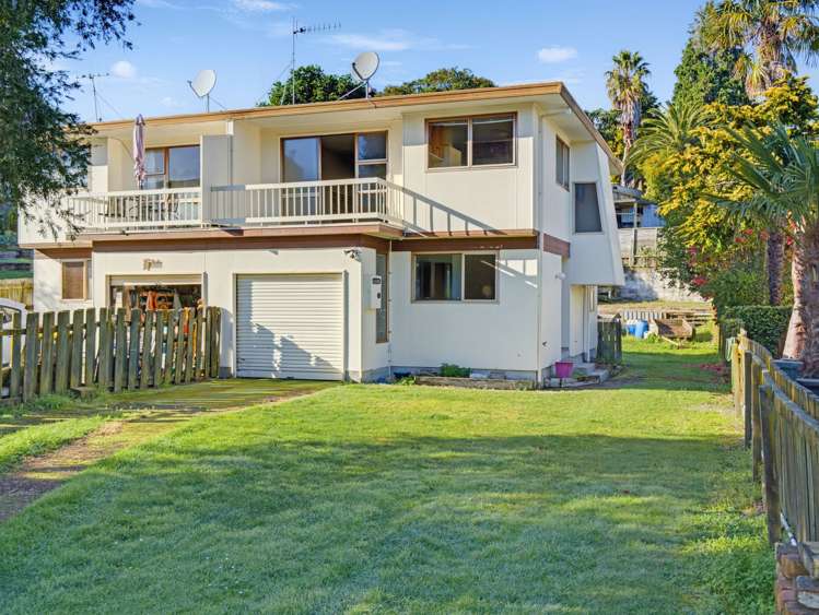 5 Ron Miller Close_0
