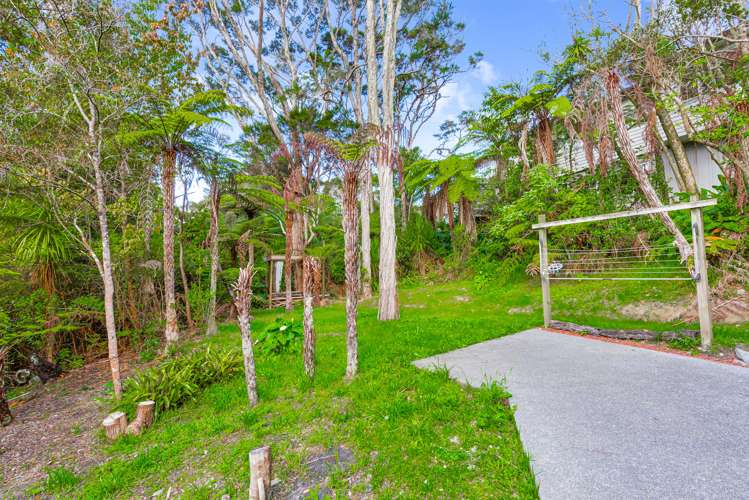 20d Konini Road Titirangi_28