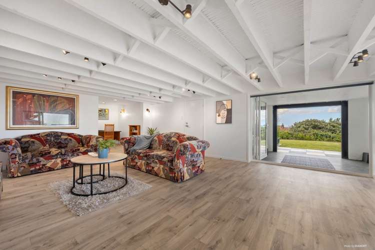 12 Routly Avenue Pukekohe_14