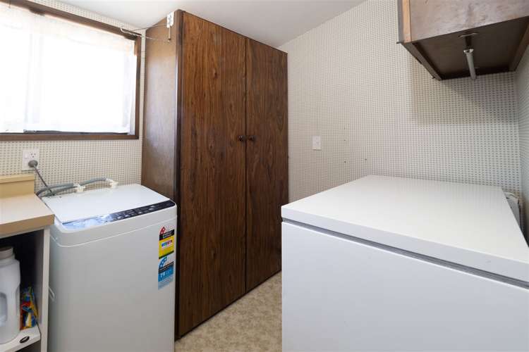 9 Jordan Avenue Tinwald_13