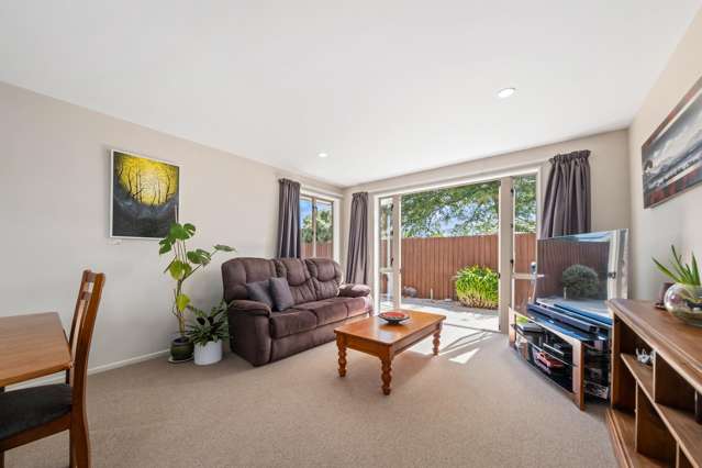 2/20 Braddon Street Addington_2