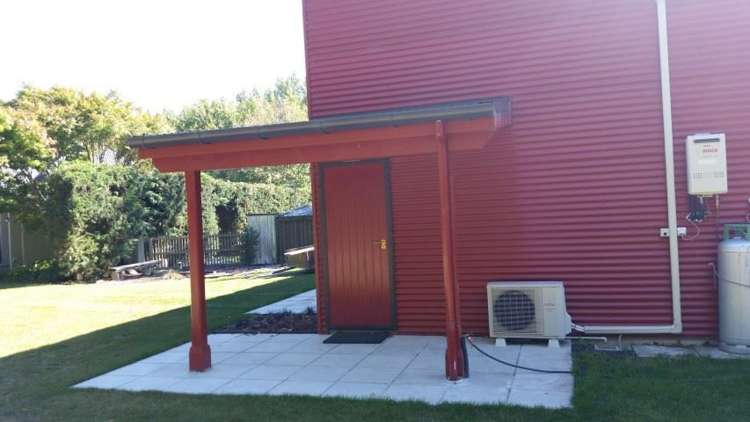 146 Island Road Kaiapoi_10