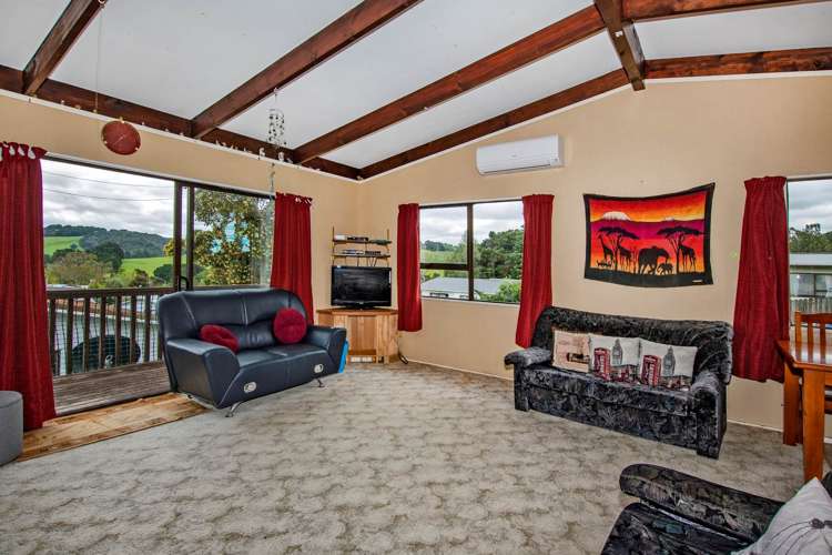 7a Logan Place Kamo_1