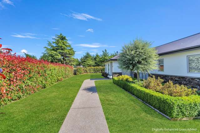 1a Sheridan Drive Rolleston_4