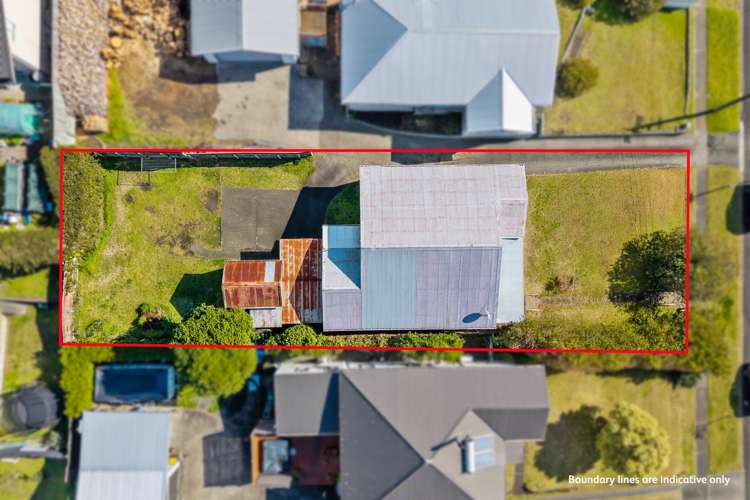 31 Kawatiri Avenue Gonville_22