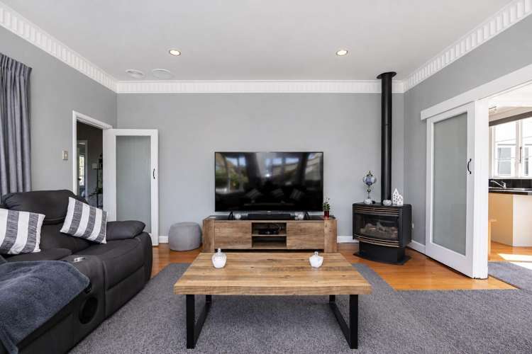 197 Kennedy Road_2