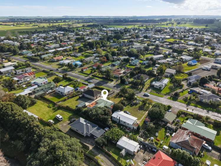 4 Lake Road Kaitaia_21
