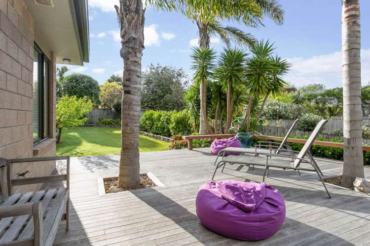 5 Grassfield Place Waimauku_24