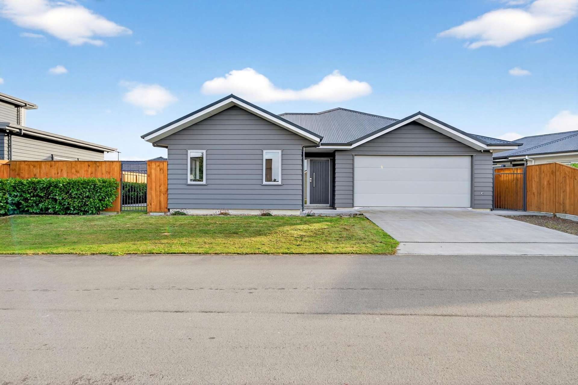 3 Magnolia Lane Kelvin Grove_0