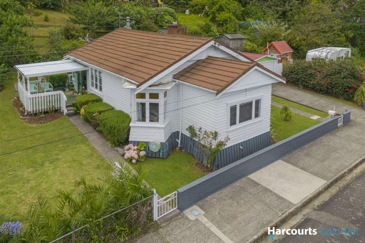 530 Tararu Sh25 Road Thames_12