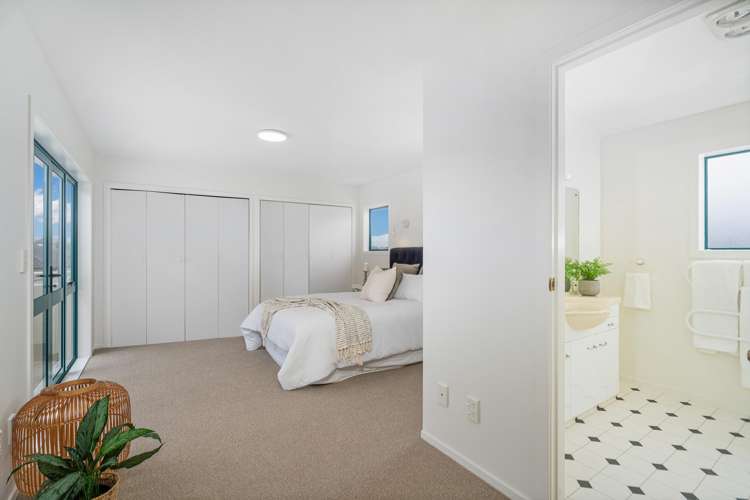 10 Protea Crescent Whitianga_14