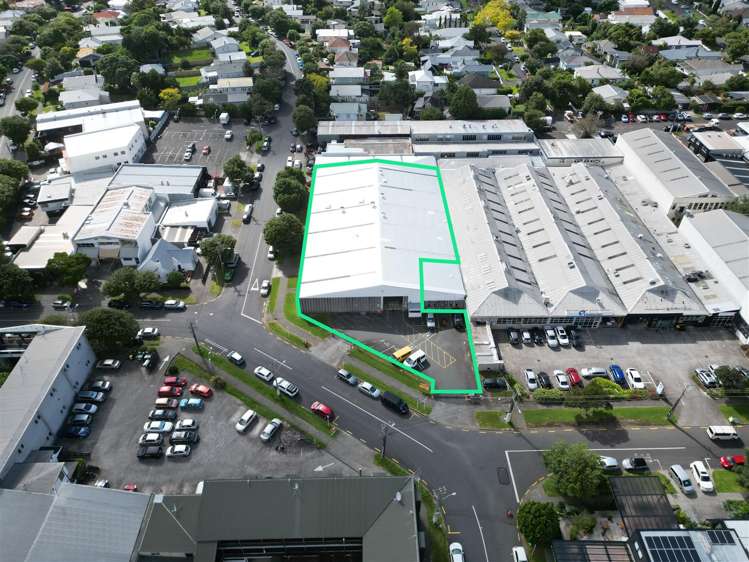 11 McDonald Street Morningside_1