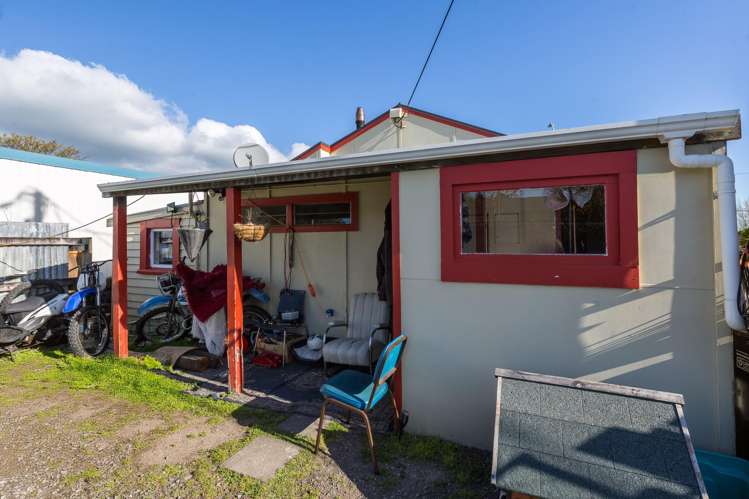 25A Fitzherbert Street Featherston_12