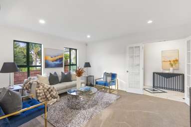 70 Mt Lebanon Crescent_4