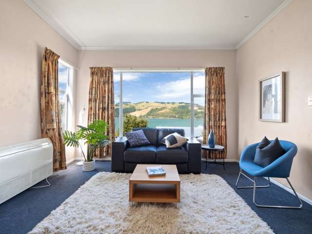 1 Taupo Lane Ravensbourne_2