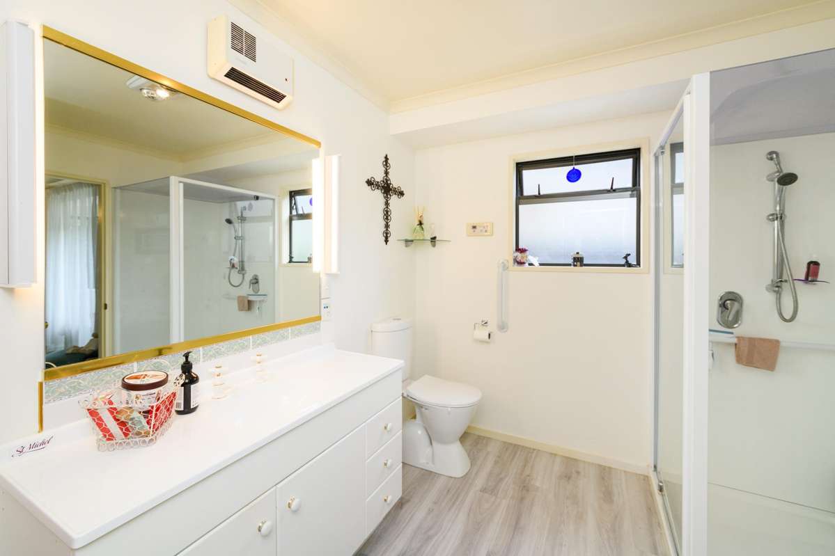 18 Winston Avenue_5