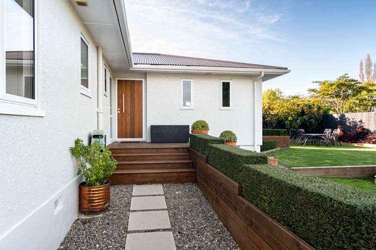 22 Lyndhurst Drive Motueka_12