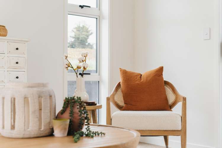 263 Waipiko Drive Te Awamutu_4