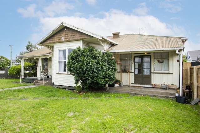 299 Kahutia Street Gisborne_1