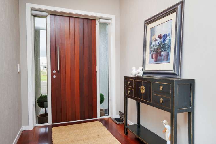 65 Reid Line West Feilding_6