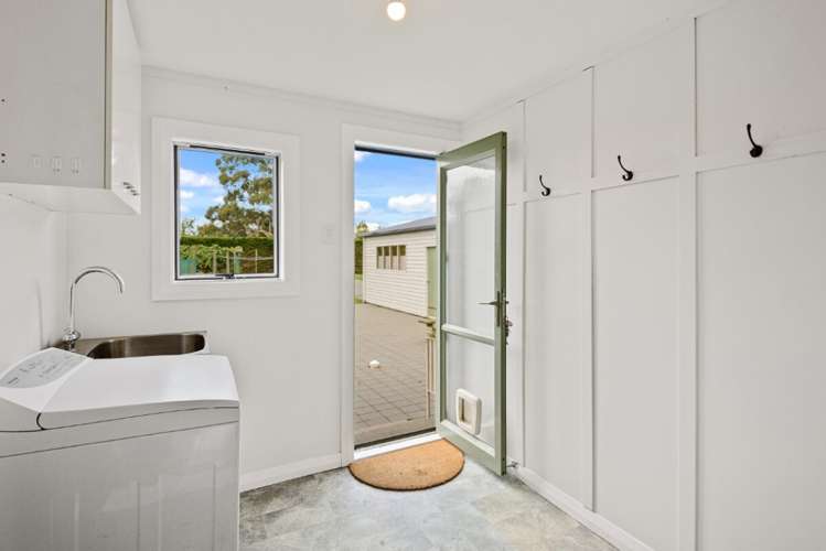 229 Hacketts Road Darfield_15