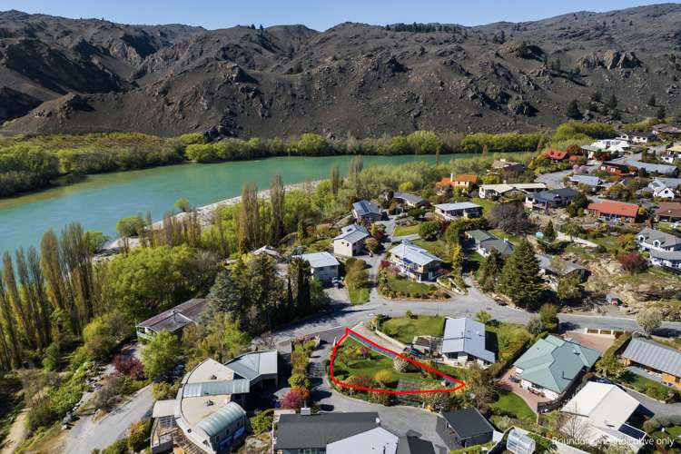 10 Old Bridge Road Alexandra_7