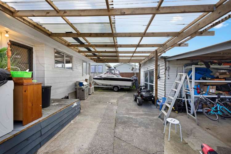 128 Shifnal Drive Randwick Park_15