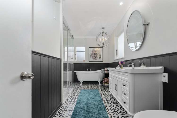 696b Poutakataka Road Atiamuri_7