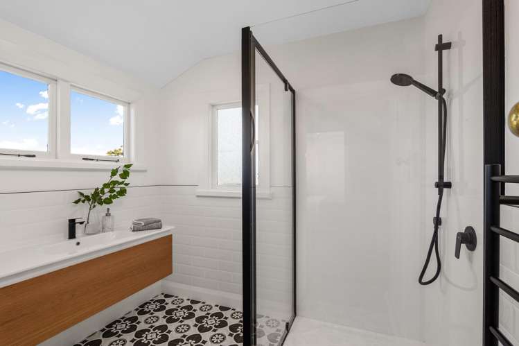 112 Knowles Street St Albans_24