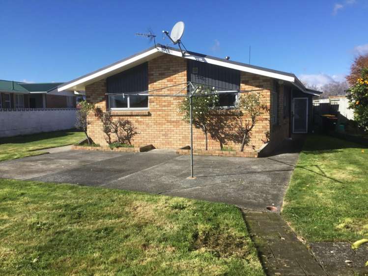 8 Findlater Street Matamata_13