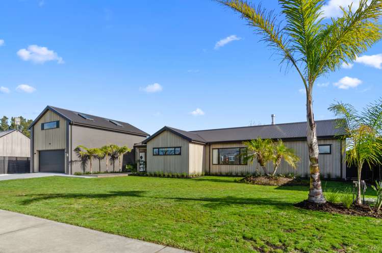 12 Oystercatcher Lane Point Wells_0