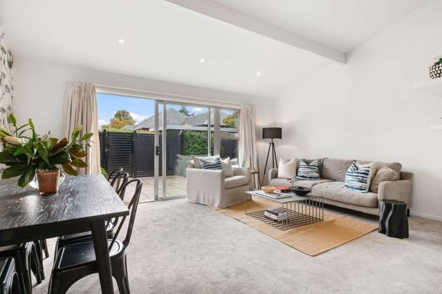 2/42 Gordon Avenue Saint Albans_4