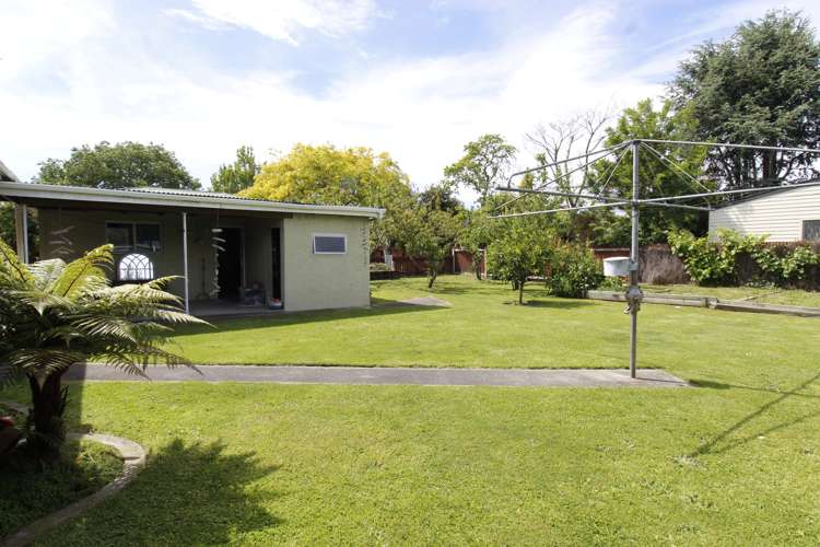 71 Old Renwick Road Springlands_13