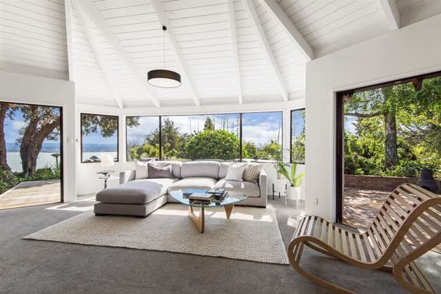 56a Rangatira Road Beach Haven_4