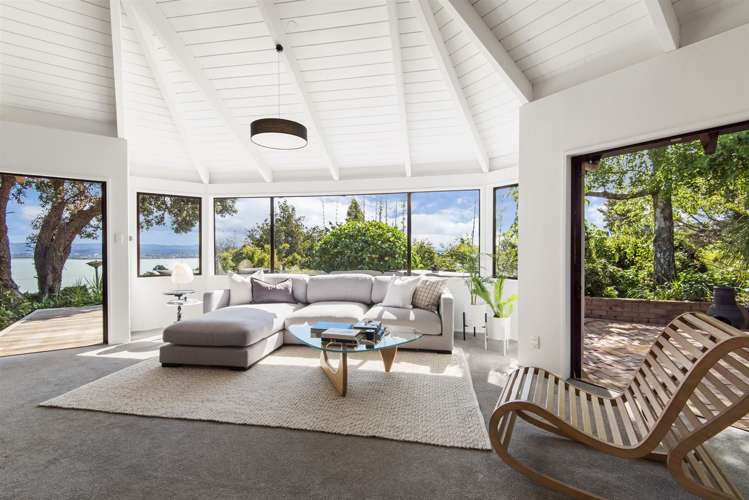 56a Rangatira Road Beach Haven_4