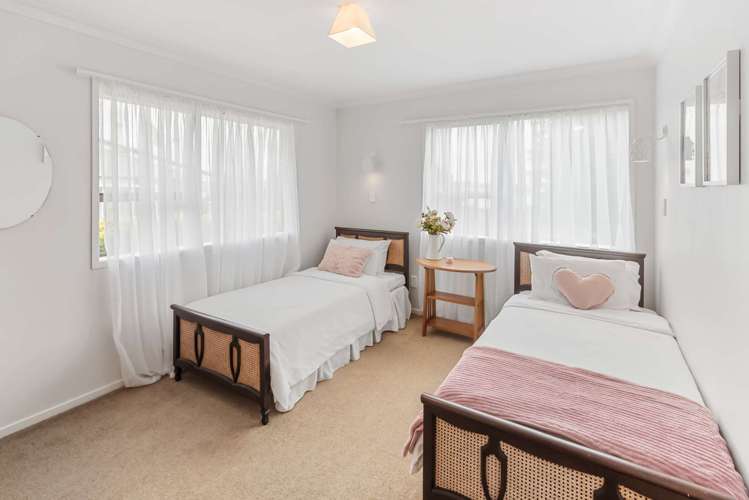 4 Park Street Paeroa_14