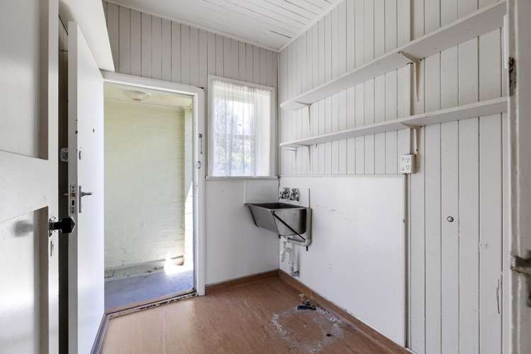 45 Plunket Terrace Hamilton East_12