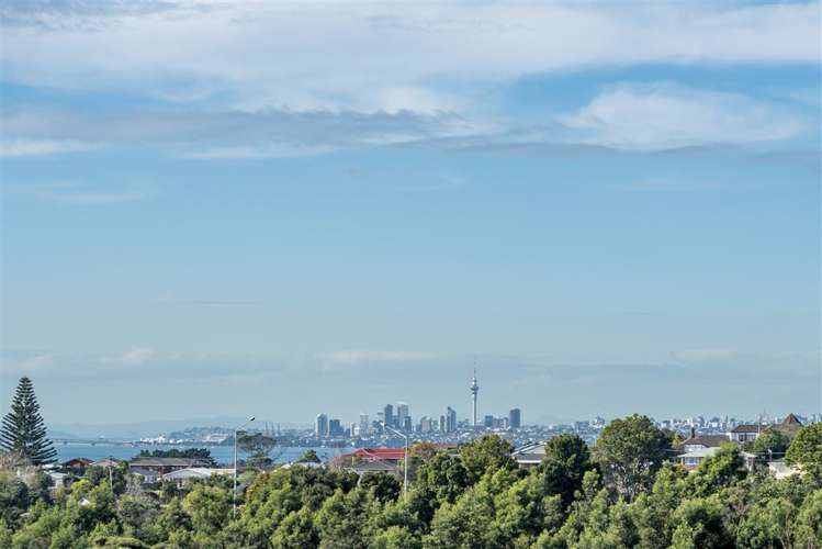 63j Westgate Drive Massey_5