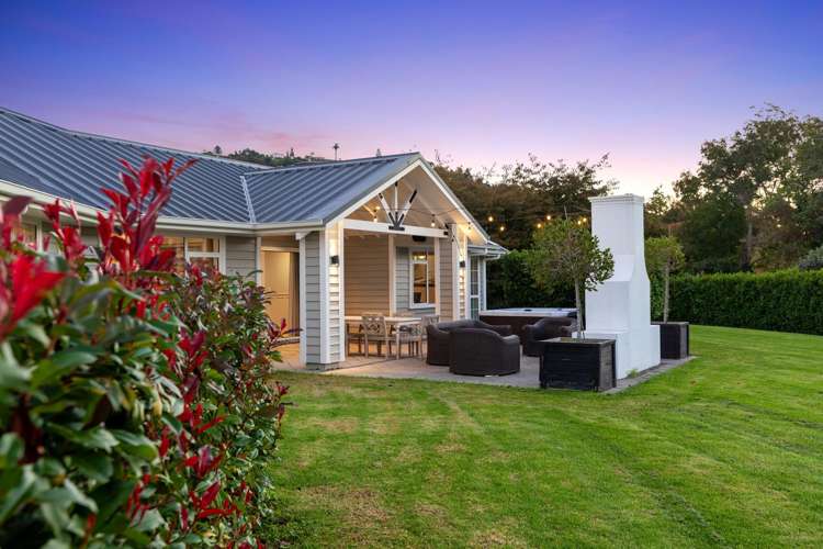 5 Perkins Drive Wairoa_21