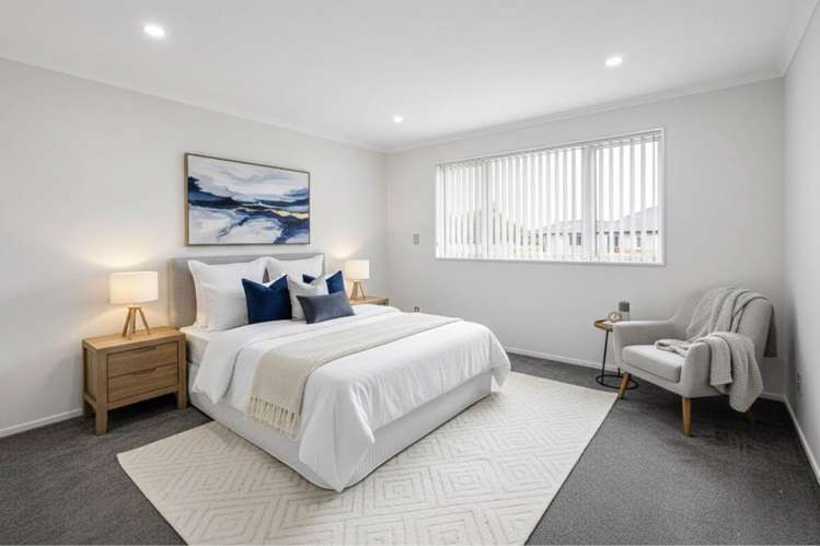 18b Calvert Avenue Mangere East_10