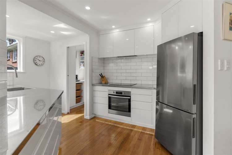 50 Northboro Road Belmont_3