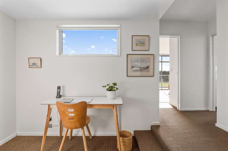 22 Sillano Place Ohoka_19