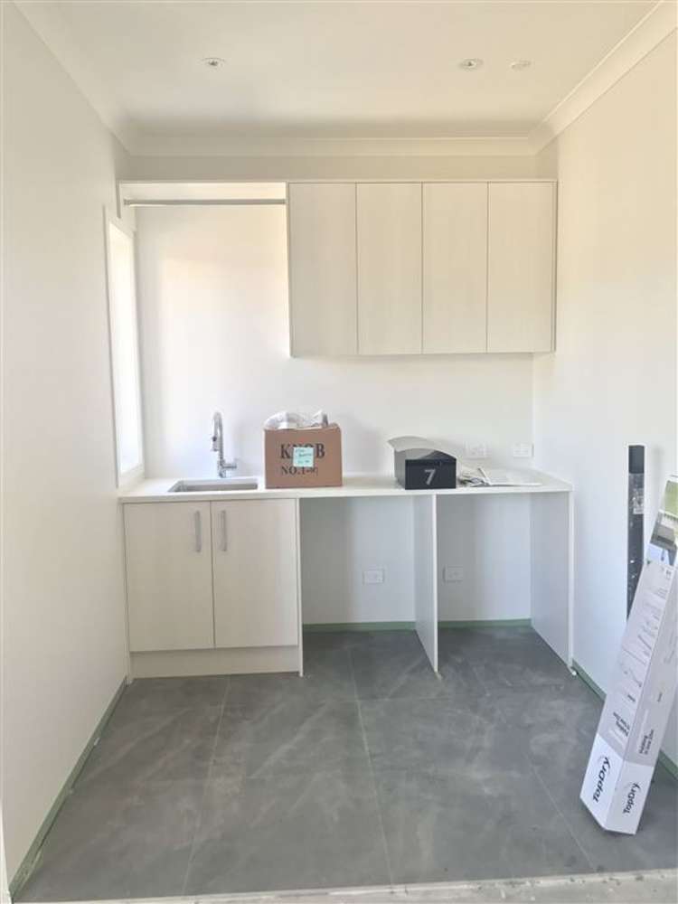 7 George Town Drive Beachlands_13